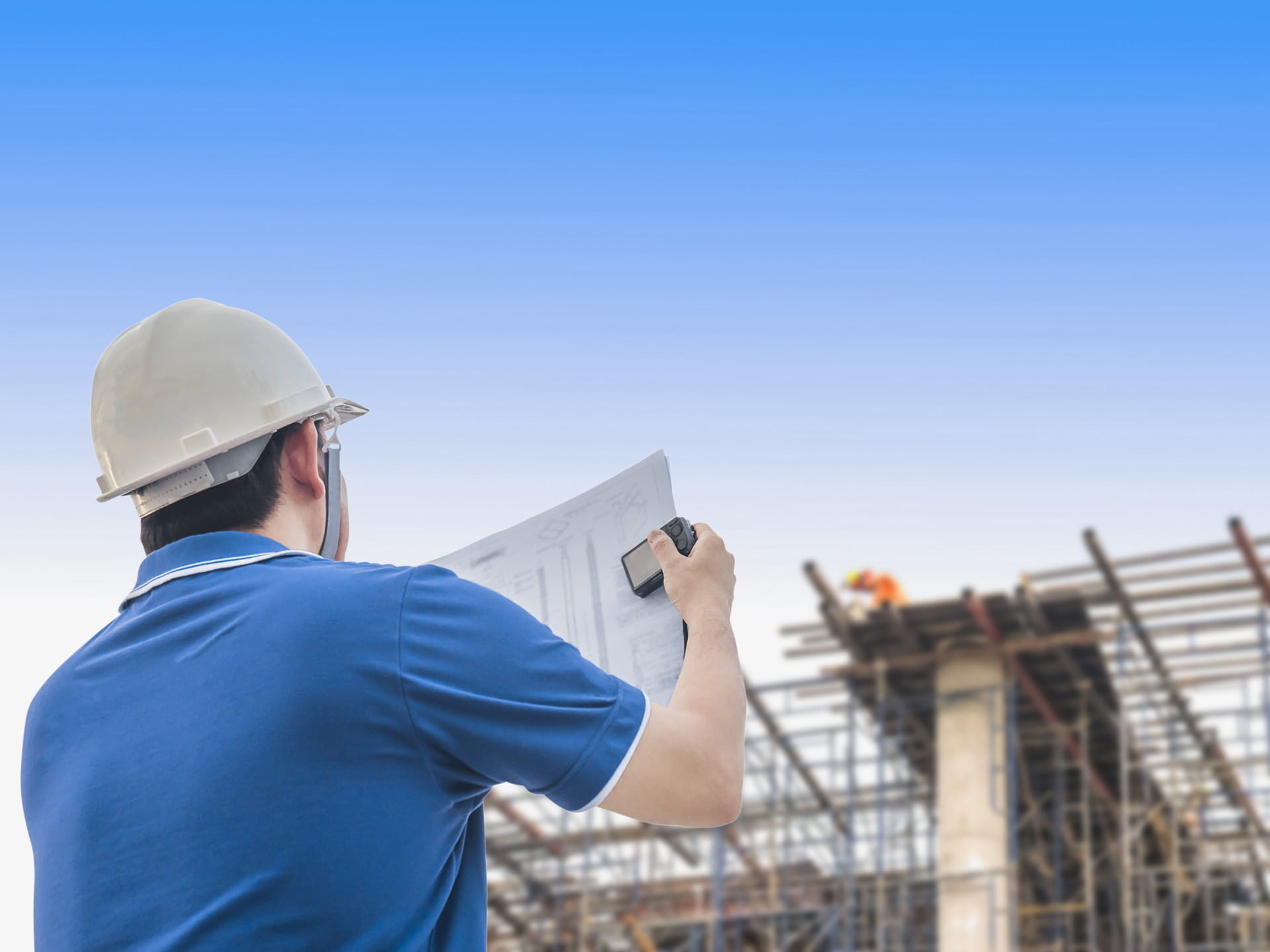 Project Management and Communication